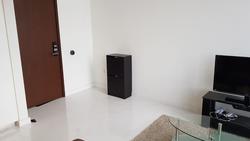 Altez (D2), Apartment #153053602